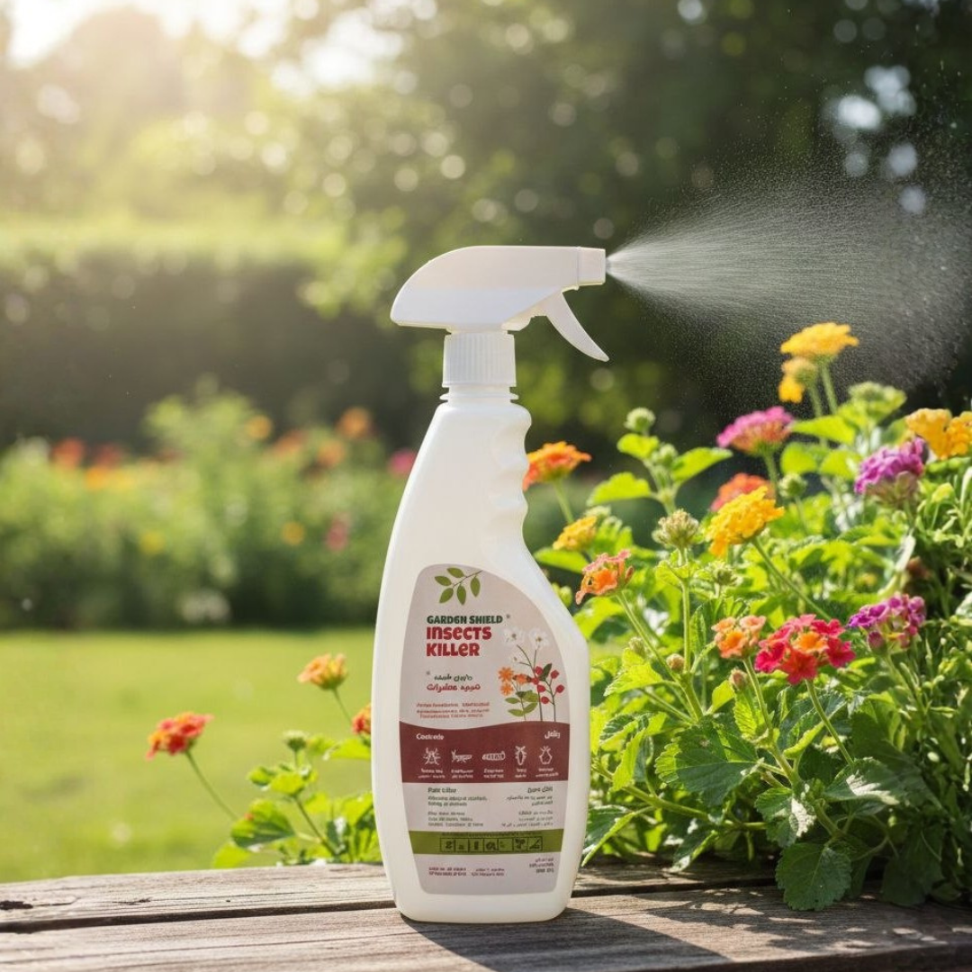 garden-shield-insects-killer-multi-insect-spray